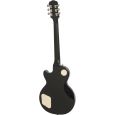 Epiphone Les Paul Ultra PRO VS Thumbnail 2