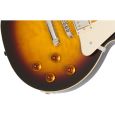 Epiphone Les Paul Ultra PRO VS Thumbnail 3