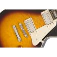 Epiphone Les Paul Ultra PRO VS Thumbnail 4