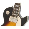 Epiphone Les Paul Ultra PRO VS Thumbnail 5