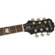 Epiphone Les Paul Ultra PRO VS Thumbnail 6