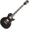 Epiphone Les Paul Custom Pro EB Thumbnail 1