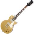 Epiphone Les Paul Standard MG E-Gitarre Thumbnail 1