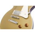 Epiphone Les Paul Standard MG E-Gitarre Thumbnail 2
