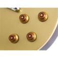 Epiphone Les Paul Standard MG E-Gitarre Thumbnail 3