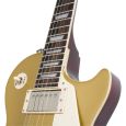 Epiphone Les Paul Standard MG E-Gitarre Thumbnail 4