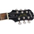 Epiphone Les Paul Standard MG E-Gitarre Thumbnail 5
