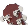 Epiphone Les Paul Standard MG E-Gitarre Thumbnail 6