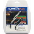 Alesis Guitarlink Plus Interface  Klinke / USB B-Ware Thumbnail 1