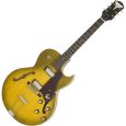 Epiphone 1962 Sorrento Outfit RO Thumbnail 1