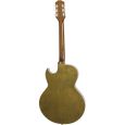 Epiphone 1962 Sorrento Outfit RO Thumbnail 2