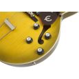Epiphone 1962 Sorrento Outfit RO Thumbnail 3
