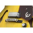 Epiphone 1962 Sorrento Outfit RO Thumbnail 4