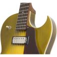 Epiphone 1962 Sorrento Outfit RO Thumbnail 5
