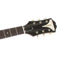 Epiphone 1962 Sorrento Outfit RO Thumbnail 6
