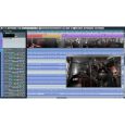 Steinberg Cubase 6.5 DFI Thumbnail 9