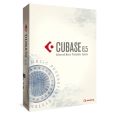 Steinberg Cubase 6.5 EDU DFI Thumbnail 1