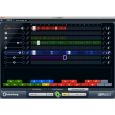 Steinberg Cubase 6.5 EDU DFI Thumbnail 4