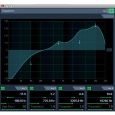 Steinberg Cubase 6.5 EDU DFI Thumbnail 6