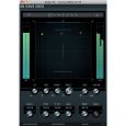 Steinberg Cubase 6.5 EDU DFI Thumbnail 7