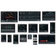 Steinberg Cubase 6.5 EDU DFI Thumbnail 8
