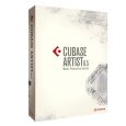 Steinberg Cubase Artist 6.5 DFI Thumbnail 1