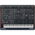 Steinberg Cubase Artist 6.5 DFI Thumbnail 2