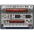 Steinberg Cubase Artist 6.5 DFI Thumbnail 3