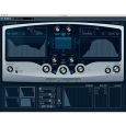 Steinberg Cubase Artist 6.5 DFI Thumbnail 4