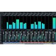 Steinberg Cubase Artist 6.5 DFI Thumbnail 5