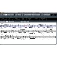 Steinberg Cubase Artist 6.5 DFI Thumbnail 6