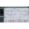 Steinberg Cubase Artist 6.5 DFI Thumbnail 7