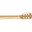 Gibson Nighthawk Studio Gold Top Thumbnail 6