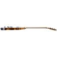 Gibson Nighthawk Studio Gold Top Thumbnail 7