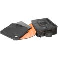UDG Courier Bag Deluxe black/orange U9470BL/OR Thumbnail 3