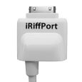Pocketlabworks iRiffPort Thumbnail 3