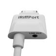 Pocketlabworks iRiffPort Thumbnail 4