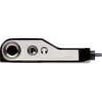 Sonoma Wire Works GuitarJack Model 2 Thumbnail 2