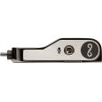 Sonoma Wire Works GuitarJack Model 2 Thumbnail 3