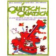 Ricordi - Quitsch Quatsch Thumbnail 1