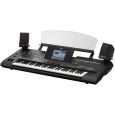 Yamaha Tyros 4B Limited Edition Thumbnail 1