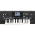 Yamaha Tyros 4B Limited Edition Thumbnail 2