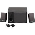 Yamaha Tyros 4B Limited Edition Thumbnail 4