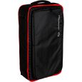 Pioneer DDJ-ERGO-BAG Thumbnail 1