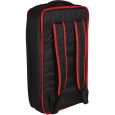 Pioneer DDJ-ERGO-BAG Thumbnail 2