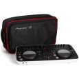 Pioneer DDJ-ERGO-BAG Thumbnail 5