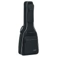 Gewa Gigbag Premium 20 Line schwarz Konzert 4/4 Thumbnail 1