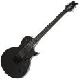 Kramer Assault 220 Plus FR Black Thumbnail 1