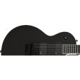 Kramer Assault 220 Plus FR Black Thumbnail 2