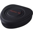 Pioneer HDJ -HC01 Transportbox Thumbnail 1